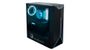 evetech-ares-tempered-glass-gaming-case-1000px-v1-08.jpg