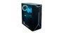evetech-ares-tempered-glass-gaming-case-1000px-v1-09.jpg