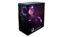 evetech-ares-tempered-glass-gaming-case-1000px-v1-10.jpg