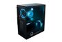 evetech-ares-tempered-glass-gaming-case-1000px-v1-11.jpg