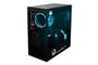 evetech-ares-tempered-glass-gaming-case-1000px-v1-12.jpg