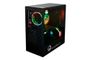 evetech-ares-tempered-glass-gaming-case-1000px-v1-13.jpg