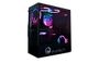 evetech-ares-tempered-glass-gaming-case-1000px-v1-14.jpg