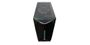 evetech-ares-tempered-glass-gaming-case-1000px-v1-16.jpg