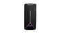 evetech-ares-tempered-glass-gaming-case-1000px-v1-17.jpg