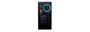 evetech-ares-tempered-glass-gaming-case-1000px-v1-18.jpg
