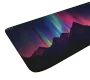 evetech-auris-gaming-mousepad-gallery-v3.webp