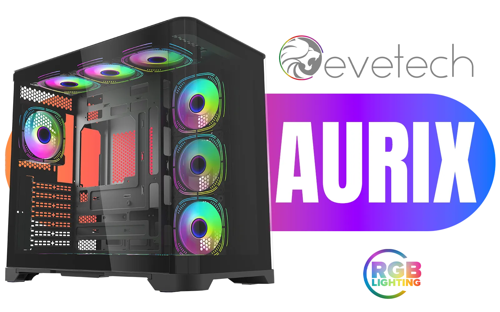 Intel Core i5 4590 3.7GHz GTX 980 Pro Gaming PC | Evetech