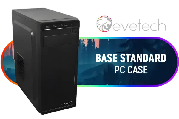 evetech-base-standard-pc-case-1800px-v2.webp