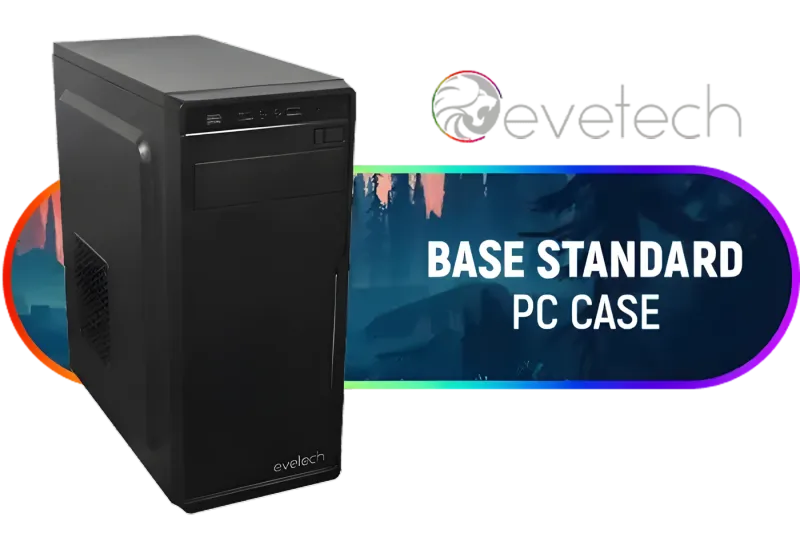 evetech-base-standard-pc-case-1800px-v2.webp