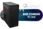 evetech-base-standard-pc-case-1800px-v2.webp