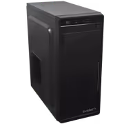 evetech-base-standard-pc-case-2000px-v001.avif