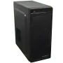 evetech-base-standard-pc-case-2000px-v001.webp