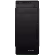 evetech-base-standard-pc-case-2000px-v002.avif