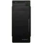 evetech-base-standard-pc-case-2000px-v002.webp