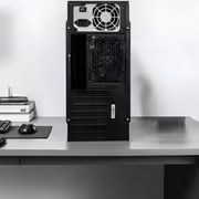 evetech-base-standard-pc-case-2000px-v0021-edited.avif