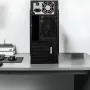 evetech-base-standard-pc-case-2000px-v0021-edited.webp