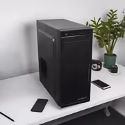 evetech-base-standard-pc-case-2000px-v0022-edited.avif