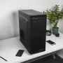 evetech-base-standard-pc-case-2000px-v0022-edited.webp