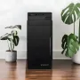 evetech-base-standard-pc-case-2000px-v0023-edited.webp