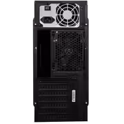 evetech-base-standard-pc-case-2000px-v003.avif