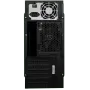evetech-base-standard-pc-case-2000px-v003.webp