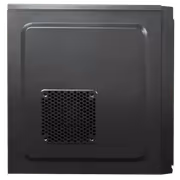 evetech-base-standard-pc-case-2000px-v004.avif