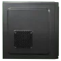 evetech-base-standard-pc-case-2000px-v004.webp