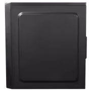 evetech-base-standard-pc-case-2000px-v005.avif