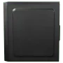 evetech-base-standard-pc-case-2000px-v005.webp