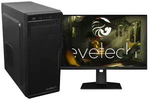 ryzen-5-5500-gt-710-workstation-pc-8gb-512gb-nvme - Image 1