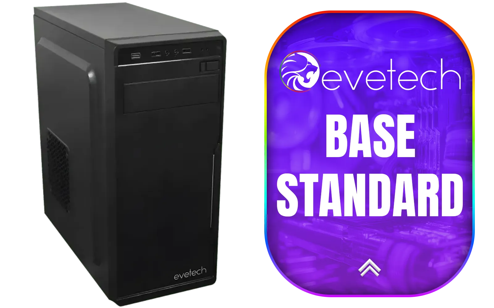 evetech-base-standard-pc-case-main-1600px-v1.webp evetech-base-standard-pc-case-main-1600px-v1.webp