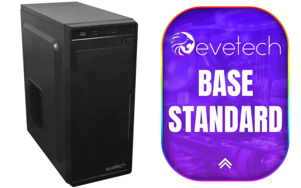 evetech-base-standard-pc-case-main-1600px-v1.webp evetech-base-standard-pc-case-main-1600px-v1.webp