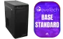evetech-base-standard-pc-case-main-1600px-v1.webp