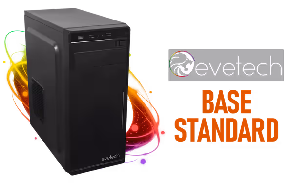 evetech-base-standard-pc-case-main-1600px-v2.avif evetech-base-standard-pc-case-main-1600px-v2.avif