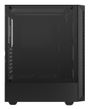 evetech-blaze-gaming-case-1000px-v2-0001.jpg