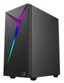 evetech-blaze-gaming-case-1000px-v2-0002.jpg