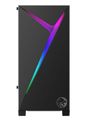 evetech-blaze-gaming-case-1000px-v2-0004.jpg