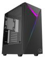 evetech-blaze-gaming-case-1000px-v2-0006.jpg