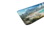 evetech-capetown-gaming-mousepad-1500px-v1-0001.webp