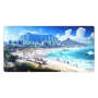 evetech-capetown-gaming-mousepad-1500px-v1-0002.webp