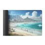 evetech-capetown-gaming-mousepad-1500px-v1-0004.webp