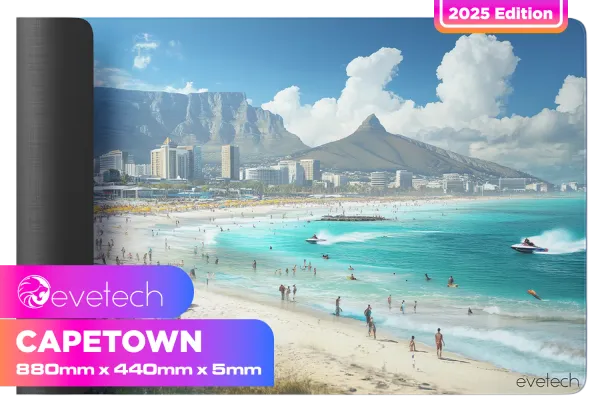 evetech-capetown-gaming-mousepad-1500px-v1.webp