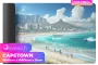 evetech-capetown-gaming-mousepad-1500px-v1.webp