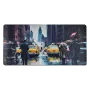 evetech-capo-gaming-mousepad-1500px-v1-0001.webp