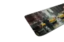 evetech-capo-gaming-mousepad-1500px-v1-0002.webp