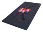 evetech-clutch-gaming-mousepad-1000px-v1-0001.jpg