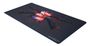 evetech-clutch-gaming-mousepad-1000px-v1-0002.jpg