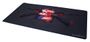 evetech-clutch-gaming-mousepad-1000px-v1-0003.jpg