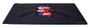 evetech-clutch-gaming-mousepad-1000px-v1-0004.jpg